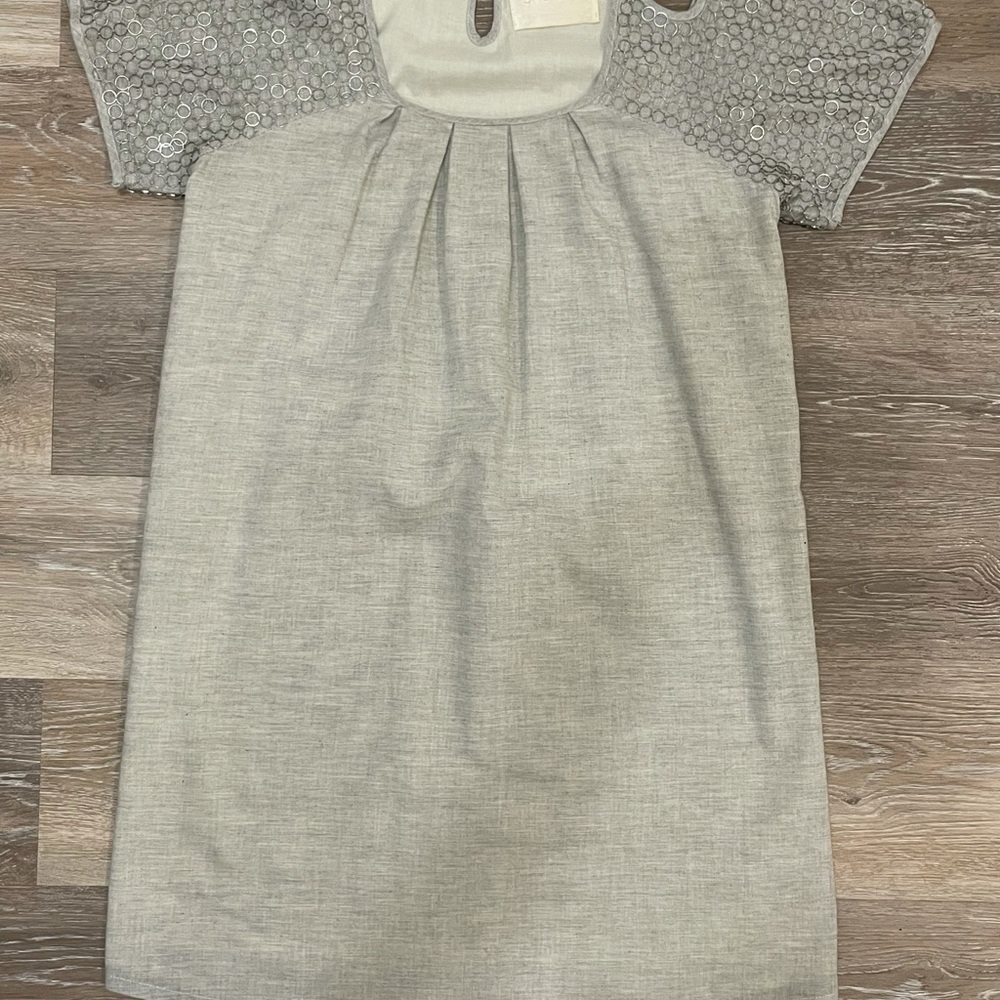 Shulami Dress M